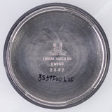 ENICAR Sherpa Super DIVETTE Ref.2342