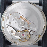 SEIKO PROFESSIONAL 600m Ref.6159-7010 Grandfather Tuna