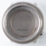 SEIKO PROFESSIONAL 600m Ref.6159-7010 Grandfather Tuna