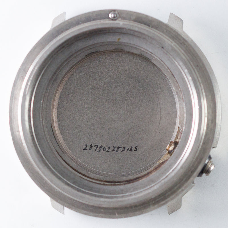 SEIKO PROFESSIONAL 600m Ref.6159-7010 Grandfather Tuna