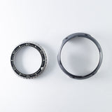 SEIKO PROFESSIONAL 600m Ref.6159-7010 Grandfather Tuna