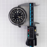 SEIKO PROFESSIONAL 600m Ref.6159-7010 Grandfather Tuna