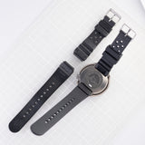 SEIKO PROFESSIONAL 600m Ref.6159-7010 Grandfather Tuna