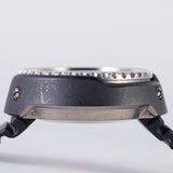 SEIKO PROFESSIONAL 600m Ref.6159-7010 Grandfather Tuna