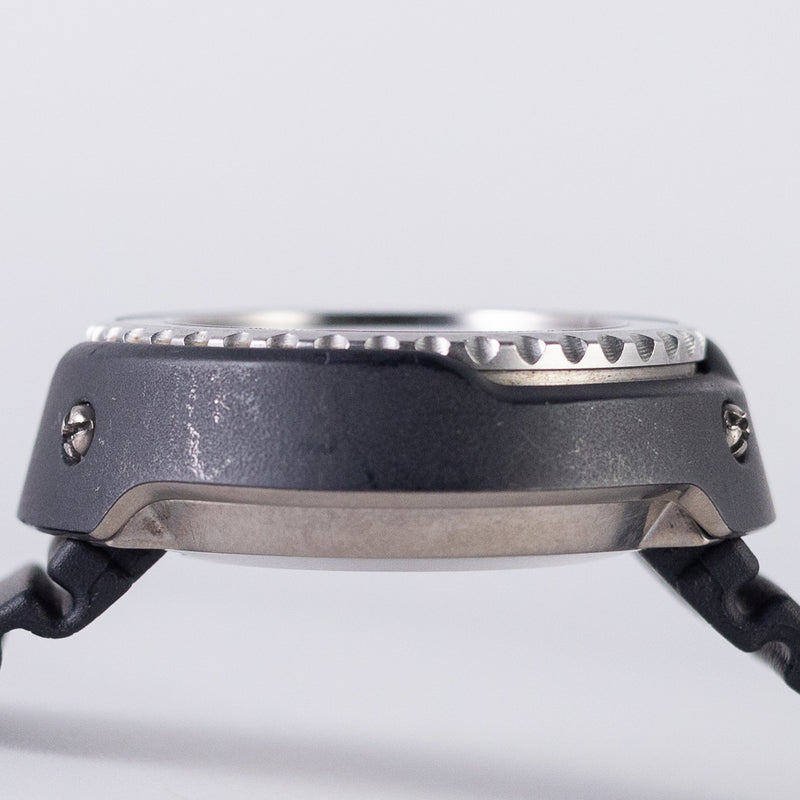 SEIKO PROFESSIONAL 600m Ref.6159-7010 Grandfather Tuna