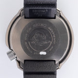 SEIKO PROFESSIONAL 600m Ref.6159-7010 Grandfather Tuna