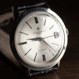 VACHERON & CONSTANTIN Ref.6592
