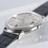 VACHERON & CONSTANTIN Ref.6592