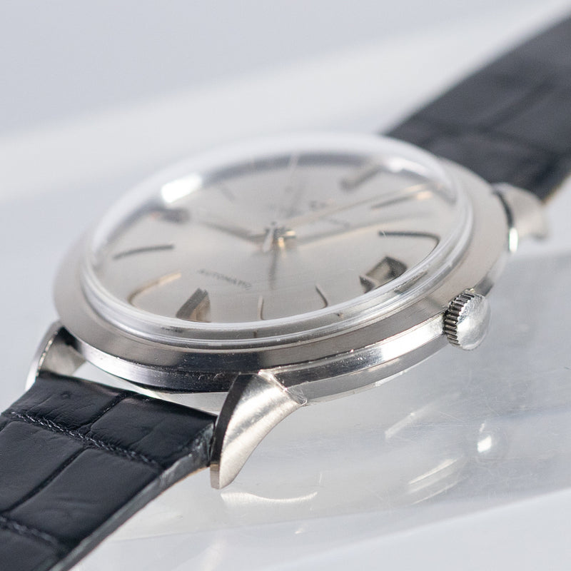 VACHERON & CONSTANTIN Ref.6592