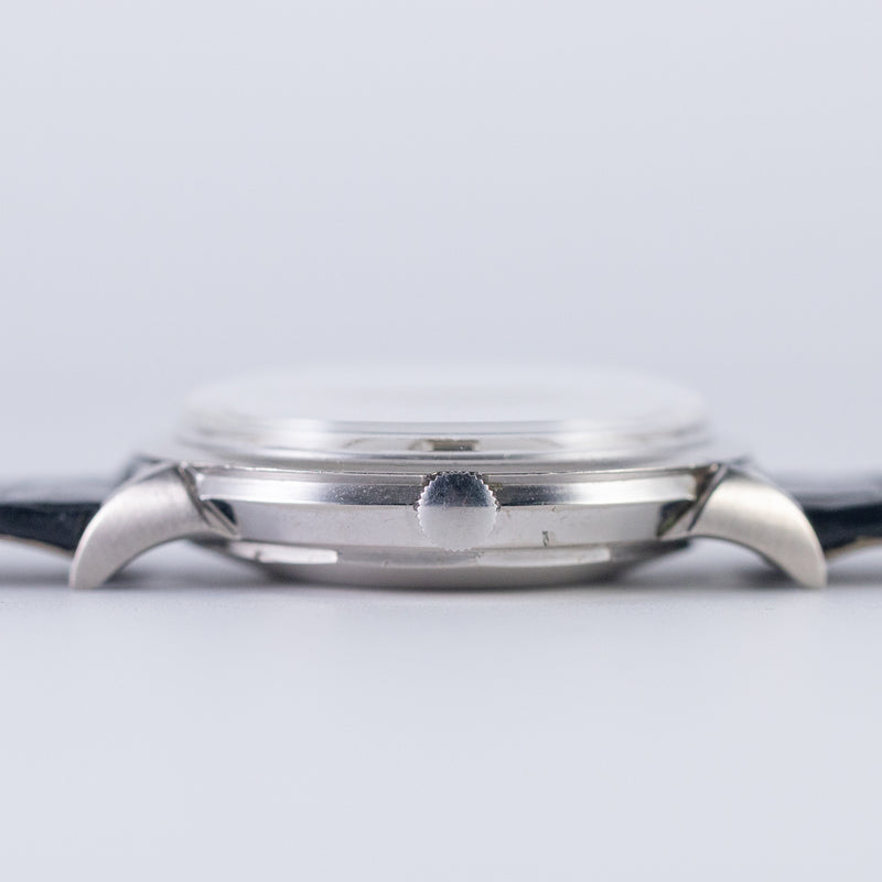 VACHERON & CONSTANTIN Ref.6592