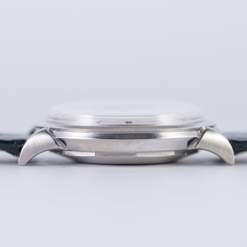 VACHERON & CONSTANTIN Ref.6592