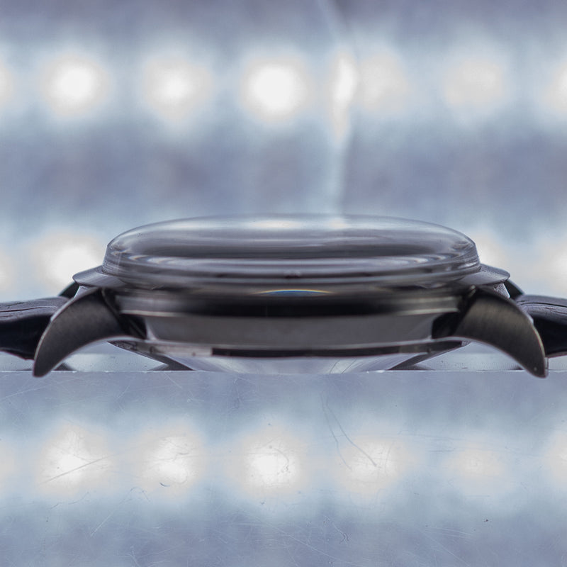 VACHERON & CONSTANTIN Ref.6592