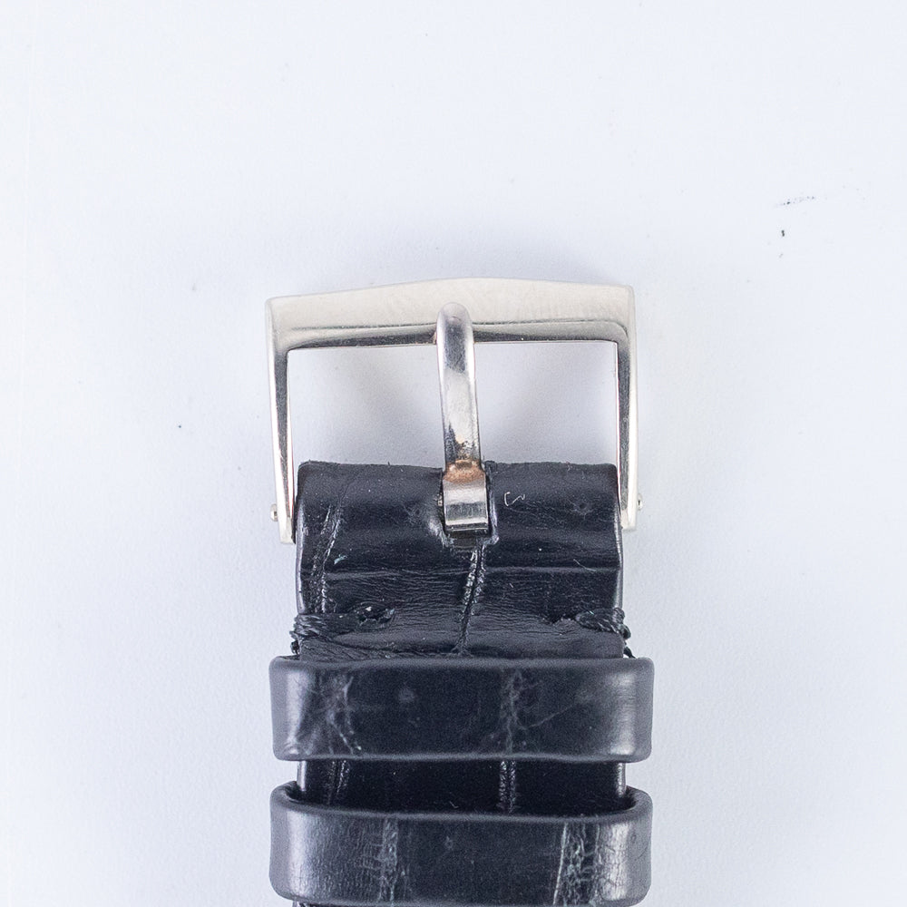 VACHERON & CONSTANTIN Ref.6592