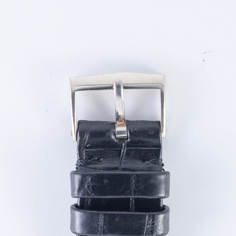 VACHERON & CONSTANTIN Ref.6592