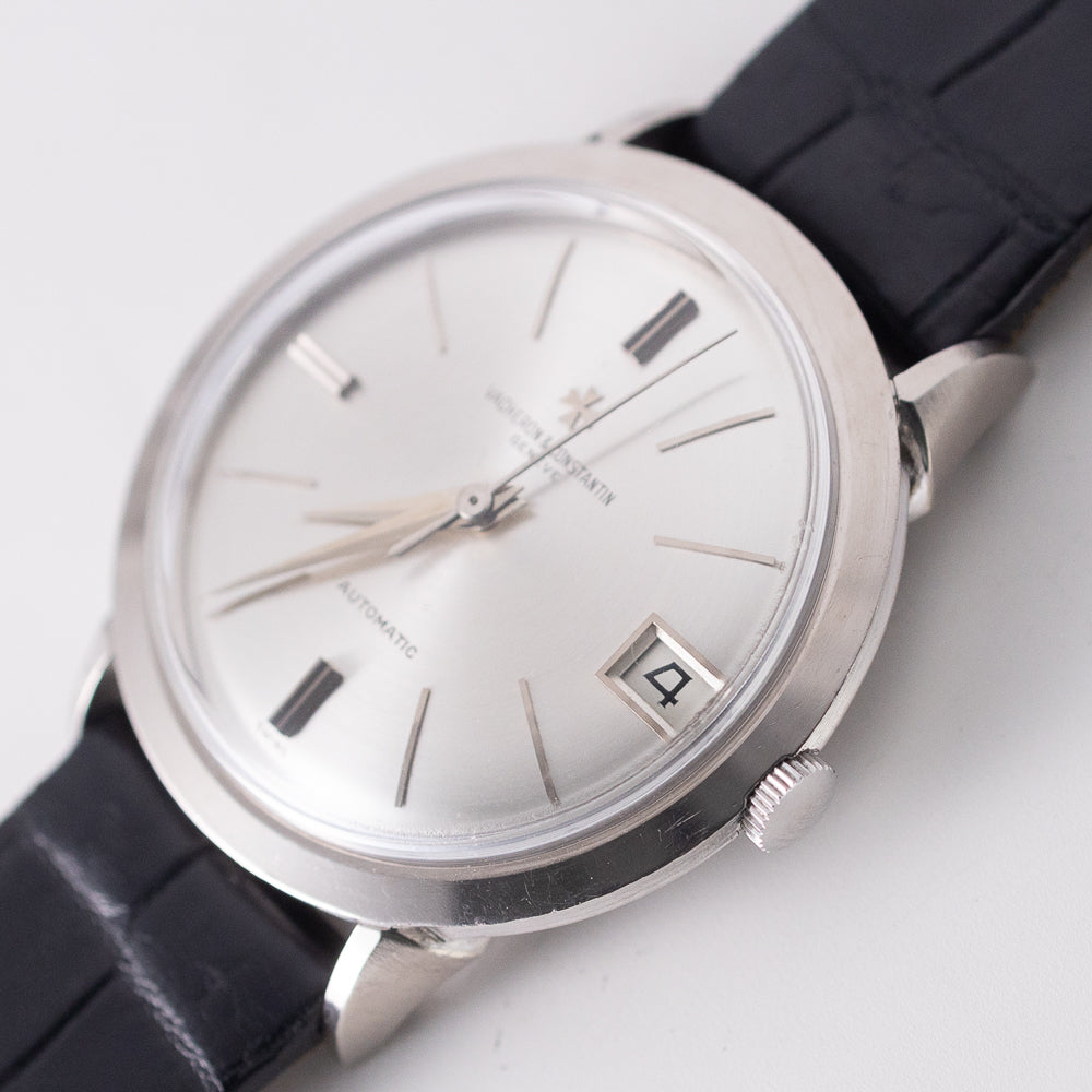 VACHERON & CONSTANTIN Ref.6592