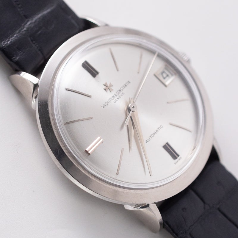 VACHERON & CONSTANTIN Ref.6592