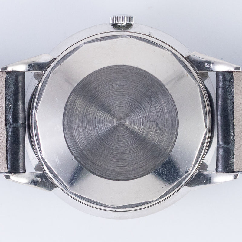 VACHERON & CONSTANTIN Ref.6592