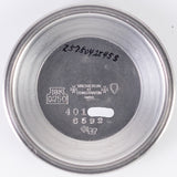 VACHERON & CONSTANTIN Ref.6592