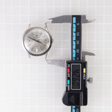 VACHERON & CONSTANTIN Ref.6592