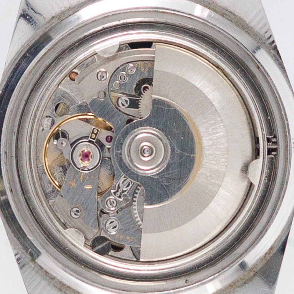 CITY 200m SKIN DIVER