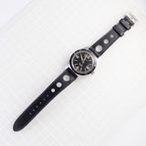 CITY 200m SKIN DIVER