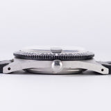 CITY 200m SKIN DIVER