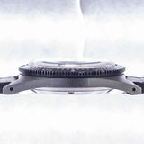 CITY 200m SKIN DIVER