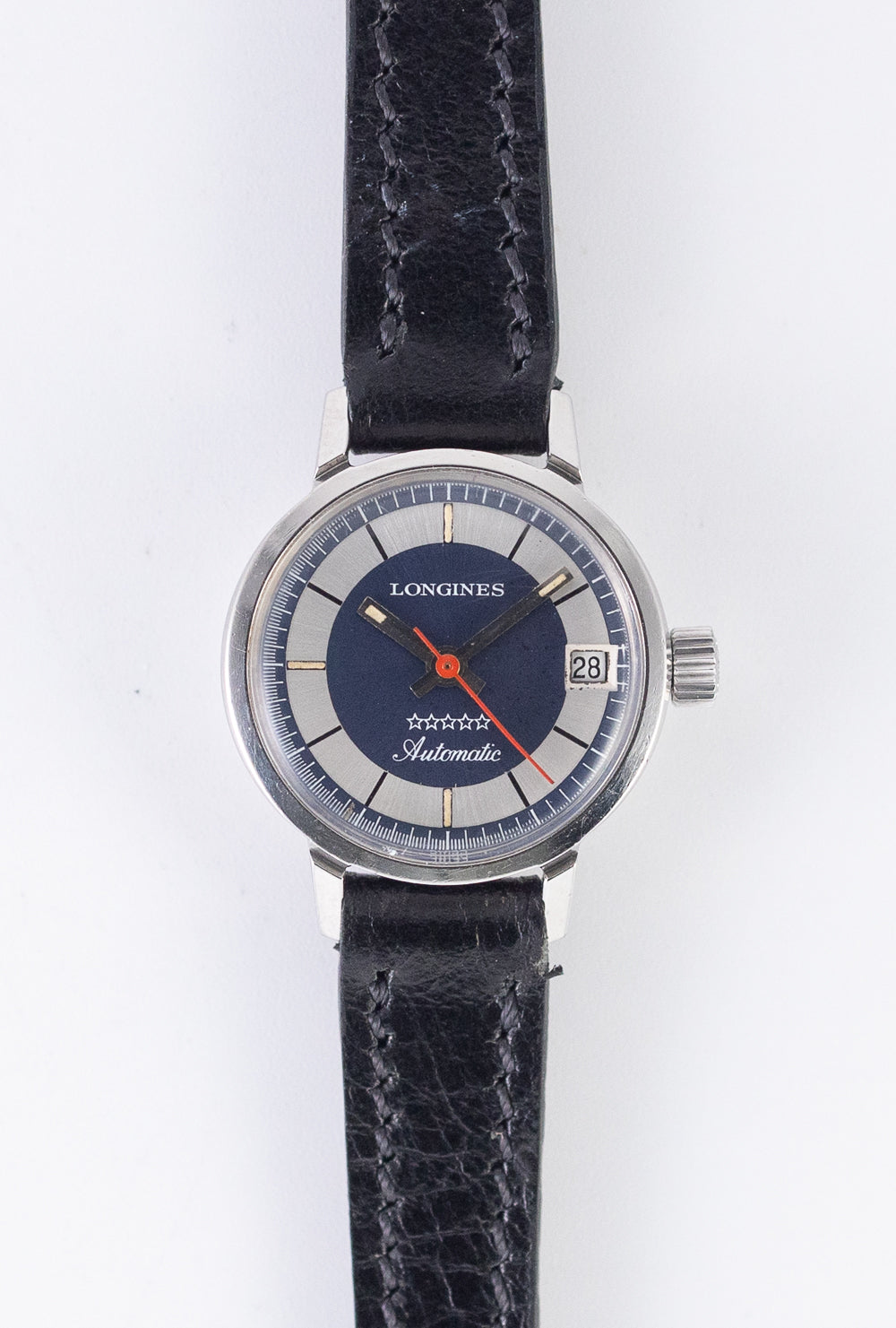LONGINES Ref.3170-5857