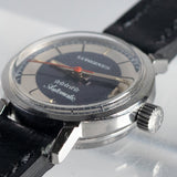 LONGINES Ref.3170-5857