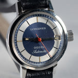 LONGINES Ref.3170-5857