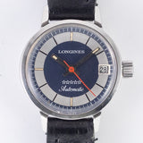 LONGINES Ref.3170-5857