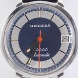 LONGINES Ref.3170-5857