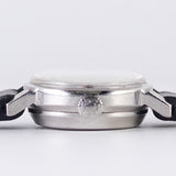 LONGINES Ref.3170-5857