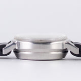 LONGINES Ref.3170-5857