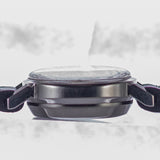 LONGINES Ref.3170-5857