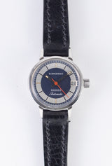 LONGINES Ref.3170-5857