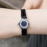 LONGINES Ref.3170-5857