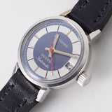 LONGINES Ref.3170-5857