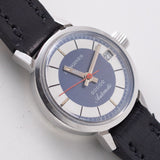 LONGINES Ref.3170-5857