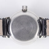 LONGINES Ref.3170-5857