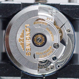 LONGINES Ref.3170-5857