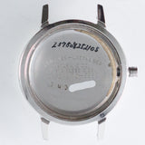 LONGINES Ref.3170-5857