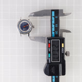 LONGINES Ref.3170-5857