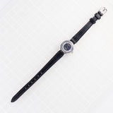 LONGINES Ref.3170-5857