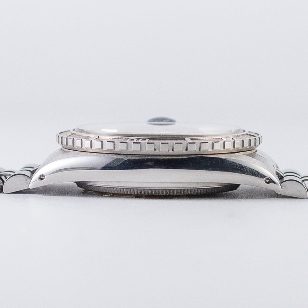 ROLEX DATEJUST Ref.16250 ThunderBird NEW OLD STOCK