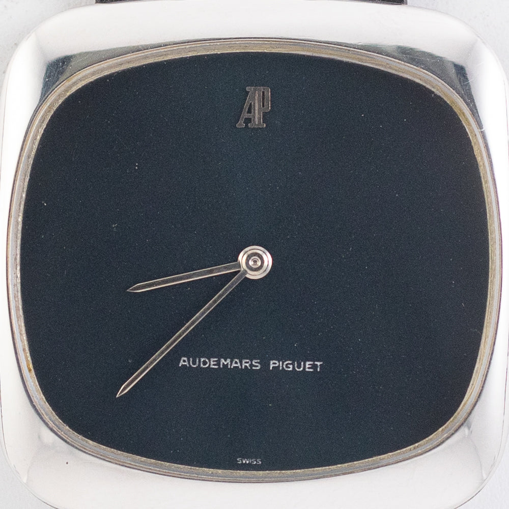 AUDEMARS PIGUET TV Screen NEW OLD STOCK