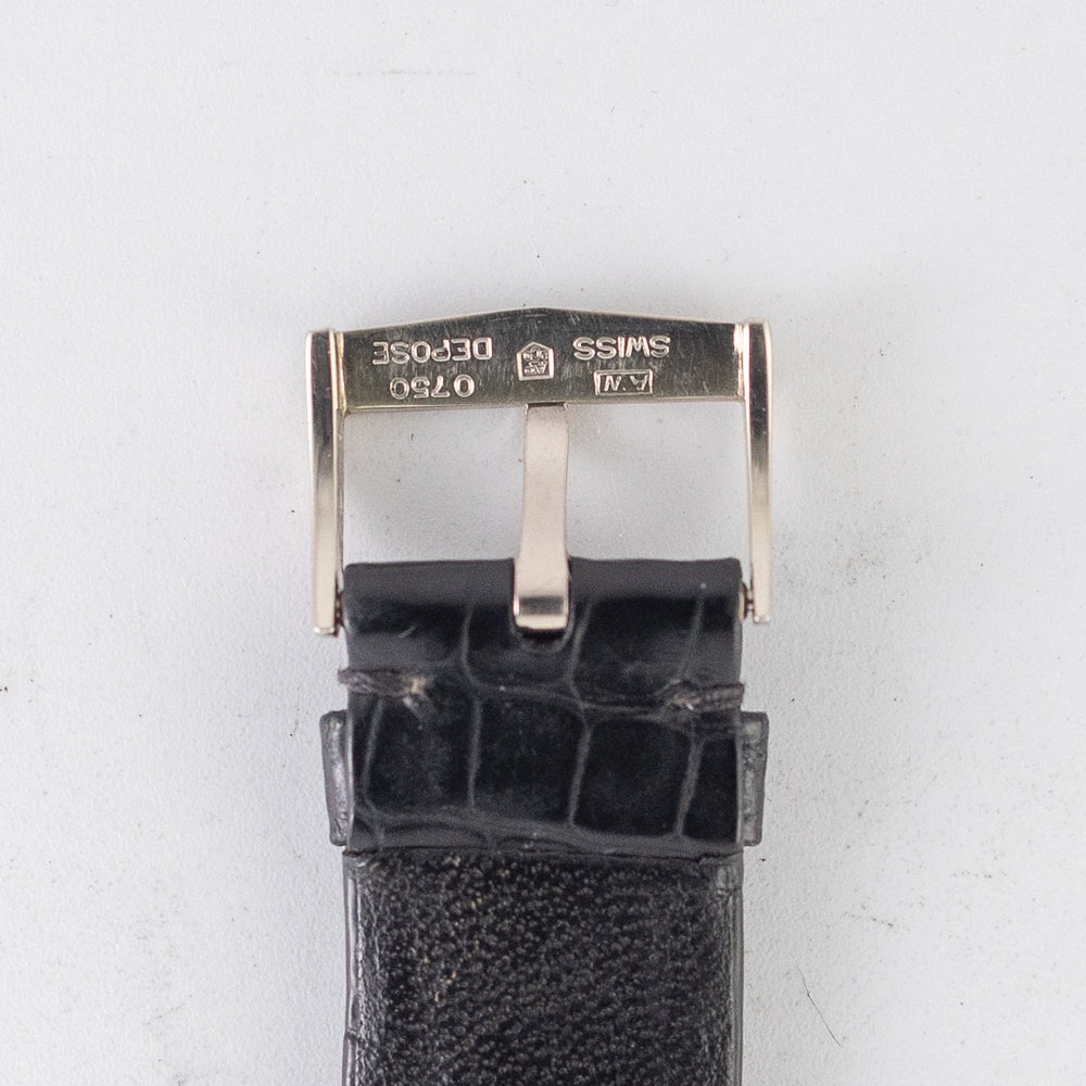 AUDEMARS PIGUET TV Screen NEW OLD STOCK