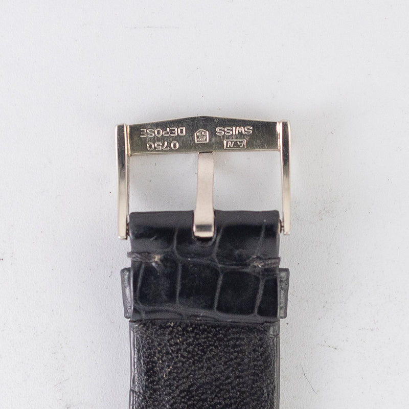 AUDEMARS PIGUET TV Screen NEW OLD STOCK