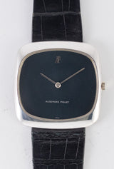 AUDEMARS PIGUET TV Screen NEW OLD STOCK