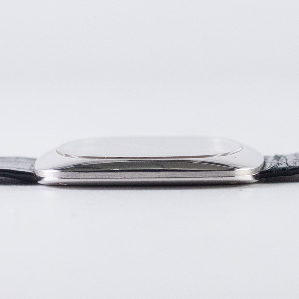 AUDEMARS PIGUET TV Screen NEW OLD STOCK